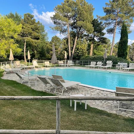شقة Tuscany Relax H&H - Helly House San Vivaldo المظهر الخارجي الصورة