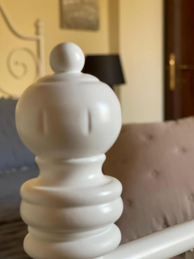 شقة Tuscany Relax H&H - Helly House San Vivaldo المظهر الخارجي الصورة