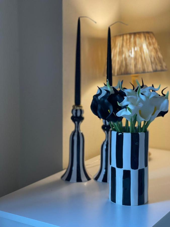 شقة Tuscany Relax H&H - Helly House San Vivaldo المظهر الخارجي الصورة