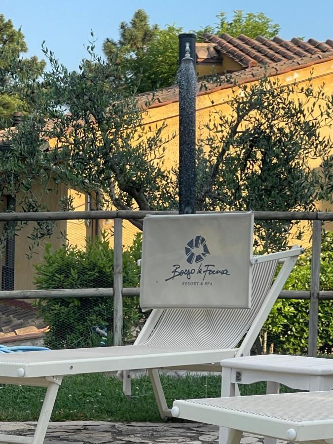 شقة Tuscany Relax H&H - Helly House San Vivaldo المظهر الخارجي الصورة